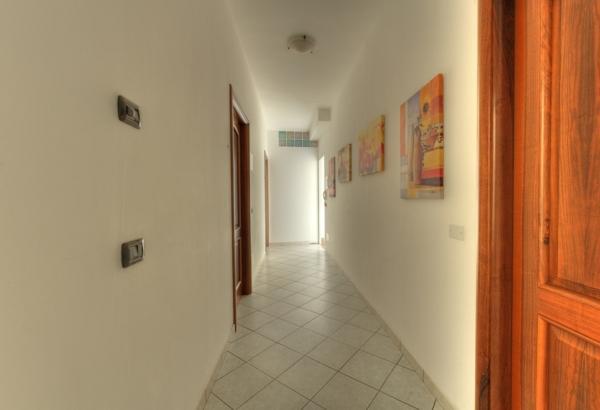 Borromeo Residenze Service s.a.s Peschiera Borromeo Esterno foto